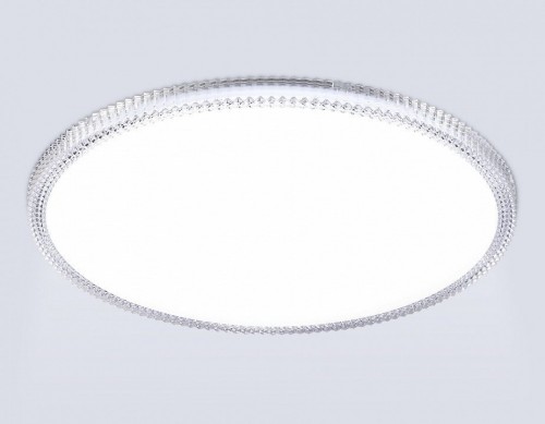 Накладной светильник Ambrella Light  FZ1720