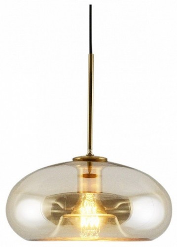 Подвесной светильник Moderli Laura V11529-1P