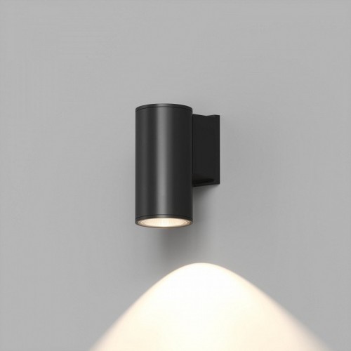 Архитектурная подсветка Denkirs BORG DK9820-BK