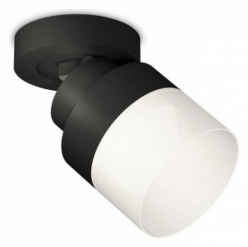 Спот Ambrella light Techno Spot XM8102021 Спот Ambrella light Techno Spot XM8102021