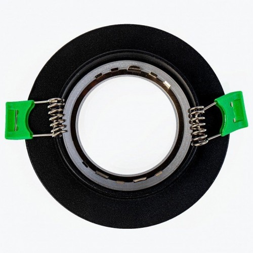 Точечный светильник LEDS Power SPOT 009582