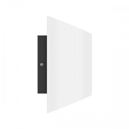 Настенный светильник Lightstar Muro 808620 Настенный светильник Lightstar Muro 808620