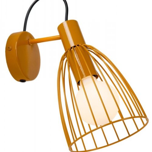 Спот Lucide MACARONS 74217/01/44 Спот Lucide MACARONS 74217/01/44