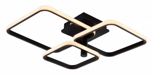 Потолочная люстра Rivoli Milena Б0062228 Потолочная люстра Rivoli Milena Б0062228