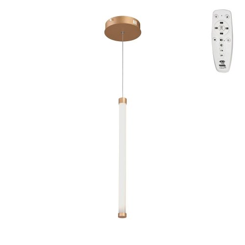 Подвесной светильник  V3849DT-8/1S