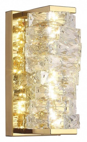 Бра Lussole Enterprise LSP-7066