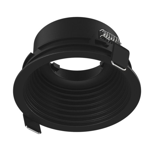 Точечный светильник Lumker COMBO 4 COMBO-42-BL Точечный светильник Lumker COMBO 4 COMBO-42-BL