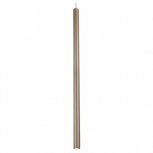 Подвесной светодиодный светильник Favourite Somnium 2236-1P Подвесной светодиодный светильник Favourite Somnium 2236-1P