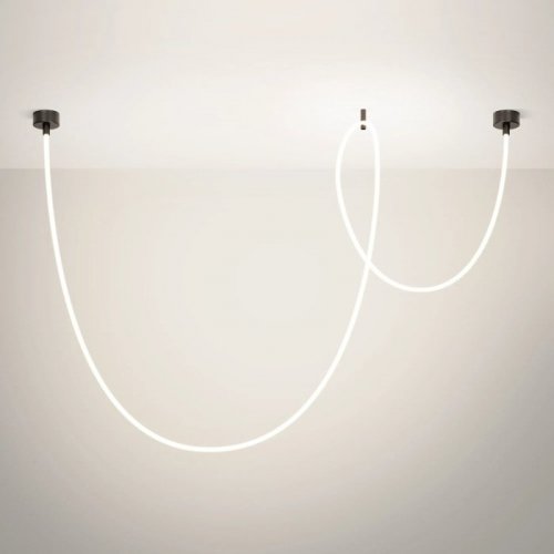 Подвесной светильник Arlight TROPIC 043397