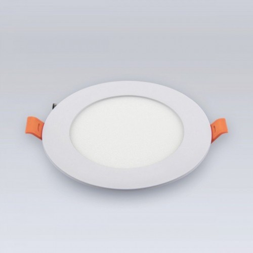 Встраиваемый светильник Eleganz  1493