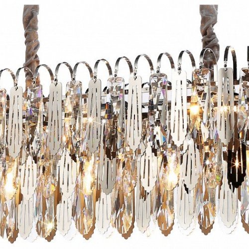 Подвесная люстра Ambrella light Traditional TR5259 Подвесная люстра Ambrella light Traditional TR5259