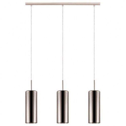 Подвесной светильник Eglo Selvino 98697 Подвесной светильник Eglo Selvino 98697