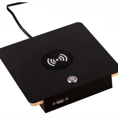 Настольная лампа декоративная Lightstar Muro 808537 Настольная лампа декоративная Lightstar Muro 808537