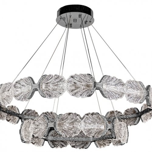 Подвесной светильник Pianta FL1193-10P Подвесной светильник Pianta FL1193-10P