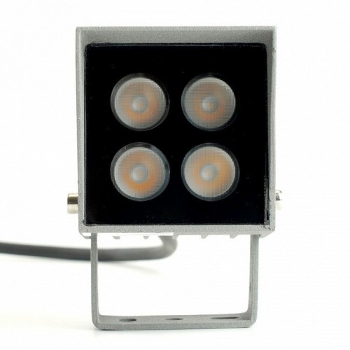 Светодиодный светильник ландшафтно-архитектурный Feron LL-895  AC220-240 4W 6400K IP66