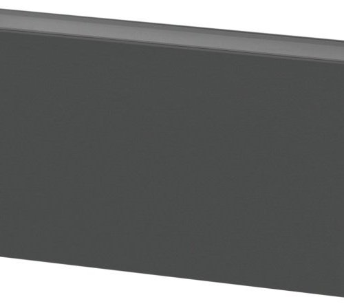 Архитектурная подсветка WL41 GR WL41 GR