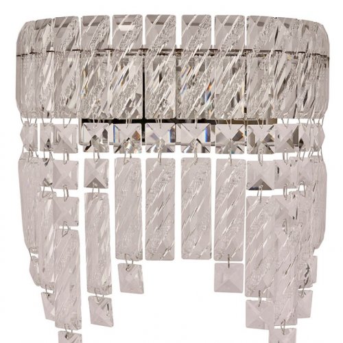 Бра Forteresse LE7295-1 CH