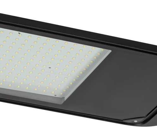 Светильник уличный светодиодный ЭРА SPP-504-0-50K-150 150Вт 5000К IP65 КСС Д Б0062693 Светильник уличный светодиодный ЭРА SPP-504-0-50K-150 150Вт 5000К IP65 КСС Д Б0062693