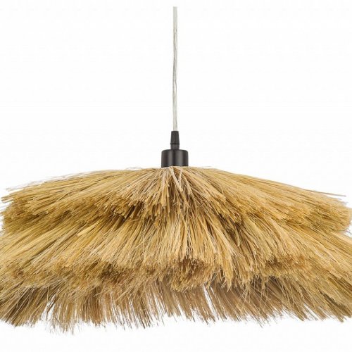 Подвесной светильник Covali  VH-28163