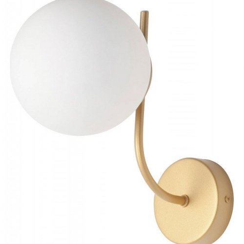 Бра Vitaluce V3957-8/1A Бра Vitaluce V3957-8/1A