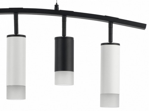 Подвесной светильник Lightstar Rullo LR7353728631