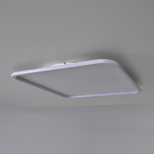 Потолочный светильник ImperiumLoft Imperio_Quadro01