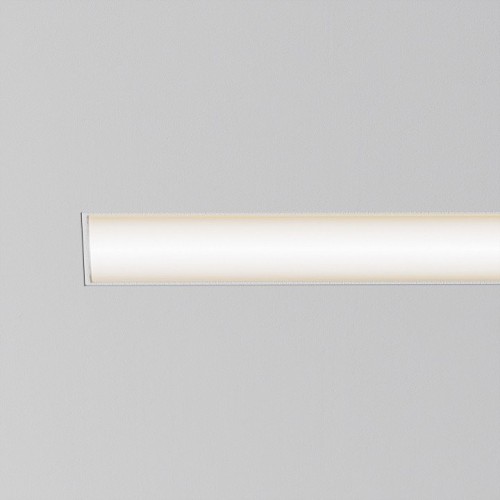 Точечный светильник Maytoni Basis DL066-12W3-6K-TRS-W