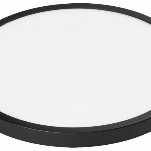 Потолочный светильник Lightstar Arco 225337 Потолочный светильник Lightstar Arco 225337