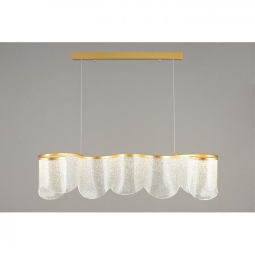 Подвесной светильник Olga APL.081.03.20 Подвесной светильник Olga APL.081.03.20