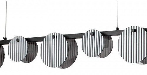 Подвесной светильник Stilfort Relux 4008/02/07PL