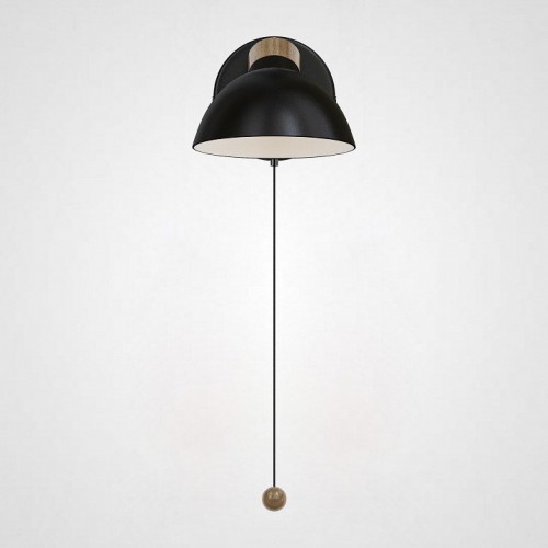 Бра Imperiumloft Onder01 204445-26