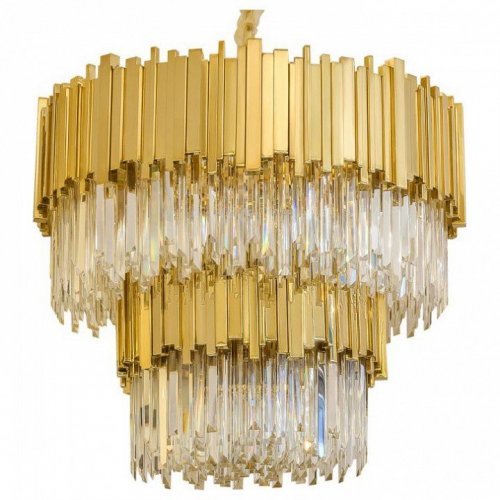 Подвесной светильник L'Arte Luce L21510.92 Подвесной светильник L'Arte Luce L21510.92