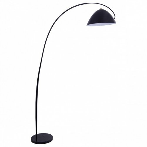 Торшер Kink Light Тинк 0 7051,19