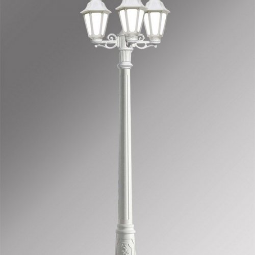 Наземный фонарь Anna E22.158.S30.WYE27