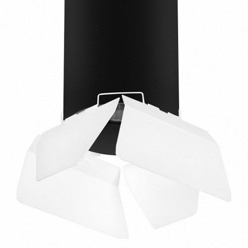 Точечный светильник Lightstar Rullo R6497486