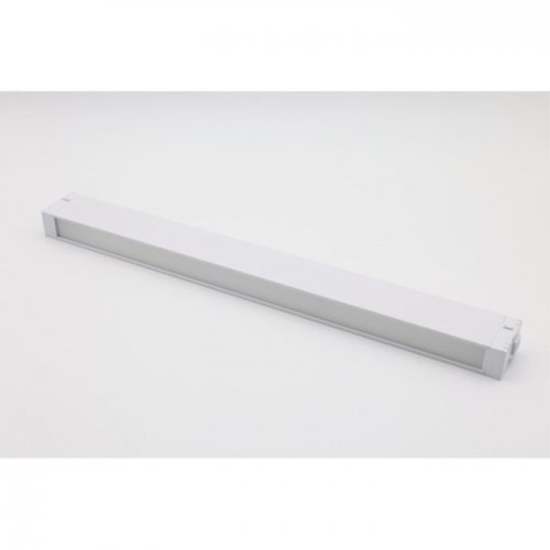 Трековый светильник Magnetic track 220 APL.0201.11.18