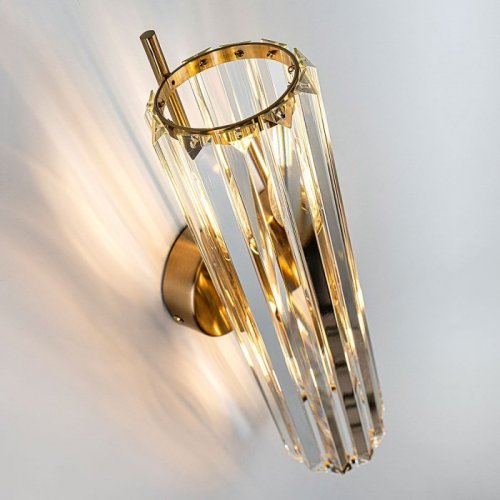 Бра  ML.551.02 BS