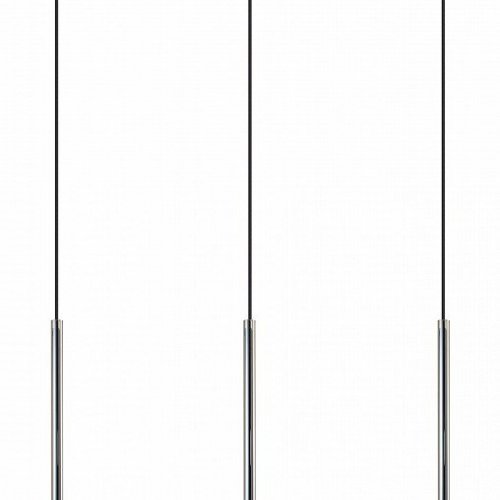 Подвесной светильник Mantra Tonic 7884 Подвесной светильник Mantra Tonic 7884