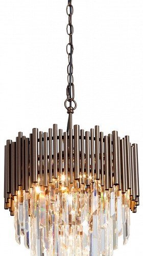 Подвесная люстра Vitaluce V5874-7/6