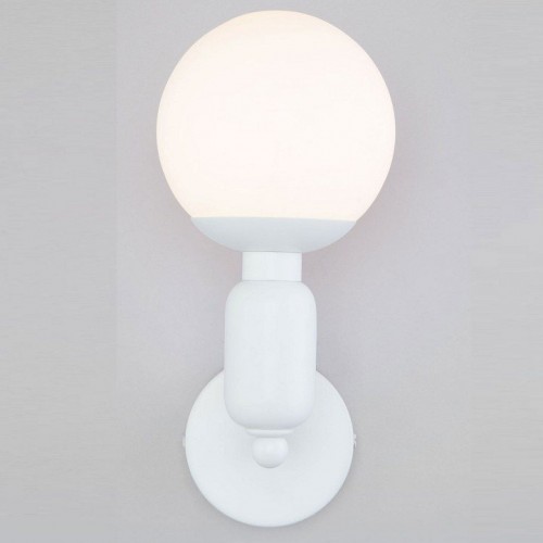 Бра Eurosvet Bubble a057862