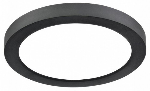 Накладной светильник Sonex Mitra LED 7788/12L