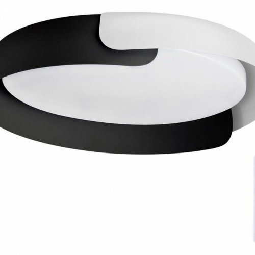 Потолочный светильник Sonex Antares 7706/60L