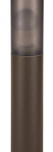 Наземный низкий светильник Eglo HELSINKI 900986 Наземный низкий светильник Eglo HELSINKI 900986