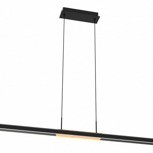 Подвесной светильник Lightstar 723517 Подвесной светильник Lightstar 723517