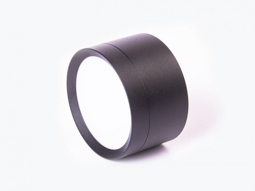 Точечный светильник LEDS Power SPOT 009391