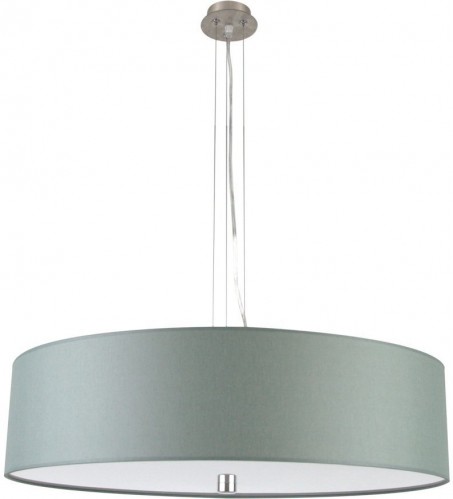 Подвесная люстра Lighthall Viviana 65 LH022022