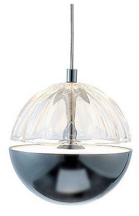 Подвесной светильник Favourite Ballonger 4327-1P Подвесной светильник Favourite Ballonger 4327-1P