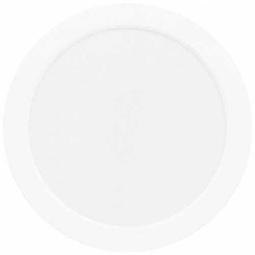 Встраиваемый светильник Эра LED панель Б0057425