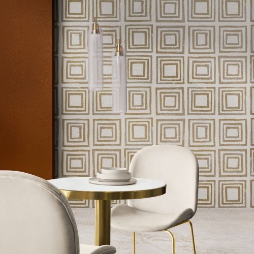 Подвесной светильник De Markt Кьянти 720011801