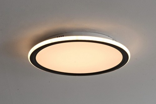 Потолочный светильник Zortes Galo ZRS.10112.01